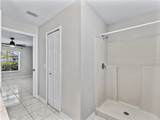 4985 Beckham Street - Photo 11