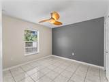 4985 Beckham Street - Photo 13