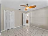 4985 Beckham Street - Photo 14
