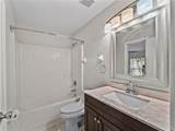 4985 Beckham Street - Photo 15