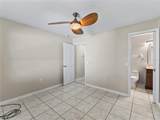 4985 Beckham Street - Photo 17