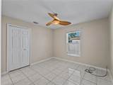 4985 Beckham Street - Photo 18