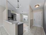 4985 Beckham Street - Photo 21