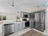 4985 Beckham Street - Photo 24