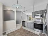4985 Beckham Street - Photo 25