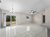 4985 Beckham Street - Photo 27
