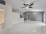 4985 Beckham Street - Photo 29