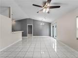 4985 Beckham Street - Photo 30