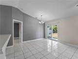 4985 Beckham Street - Photo 32