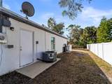 4985 Beckham Street - Photo 33