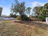4985 Beckham Street - Photo 34