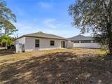 4985 Beckham Street - Photo 35