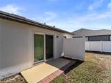 4985 Beckham Street - Photo 36