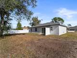 4985 Beckham Street - Photo 37