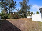4985 Beckham Street - Photo 38