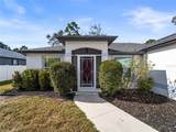 4985 Beckham Street - Photo 40