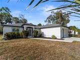 4985 Beckham Street - Photo 41