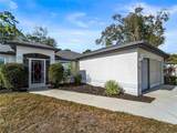4985 Beckham Street - Photo 42