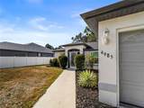 4985 Beckham Street - Photo 43