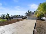 4985 Beckham Street - Photo 45