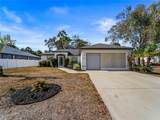 4985 Beckham Street - Photo 46