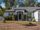 4985 Beckham Street - Photo 6