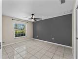 4985 Beckham Street - Photo 7
