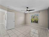 4985 Beckham Street - Photo 8