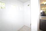 3172 Dutton Street - Photo 19