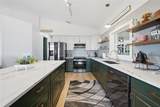 2481 Faye Terrace - Photo 10