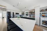 2481 Faye Terrace - Photo 11
