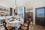 2481 Faye Terrace - Photo 12