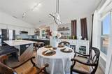 2481 Faye Terrace - Photo 13
