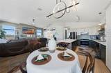 2481 Faye Terrace - Photo 14