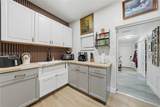 2481 Faye Terrace - Photo 16