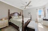 2481 Faye Terrace - Photo 17
