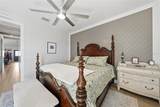 2481 Faye Terrace - Photo 18
