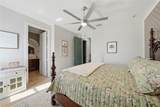 2481 Faye Terrace - Photo 19
