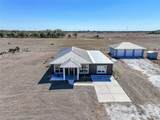 2481 Faye Terrace - Photo 2