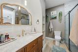 2481 Faye Terrace - Photo 21