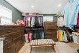 2481 Faye Terrace - Photo 24