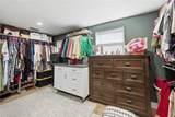 2481 Faye Terrace - Photo 25