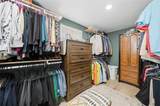 2481 Faye Terrace - Photo 26