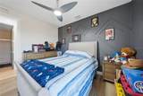 2481 Faye Terrace - Photo 28
