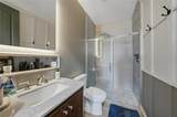 2481 Faye Terrace - Photo 29