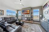 2481 Faye Terrace - Photo 3