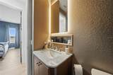 2481 Faye Terrace - Photo 30