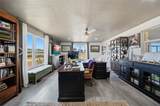 2481 Faye Terrace - Photo 34