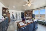 2481 Faye Terrace - Photo 35