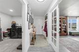 2481 Faye Terrace - Photo 36